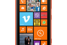 Nokia Lumia 625 Quốc Tế