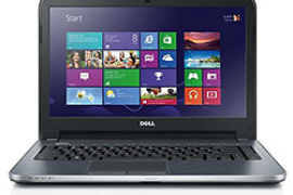 MTXT DELL INSPIRON 14R