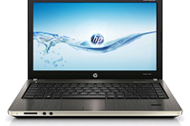 MTXT HP 4430S I5-2430M