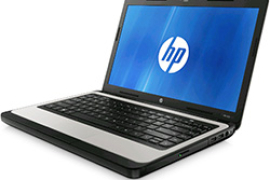 MTXT HP I5-2430M