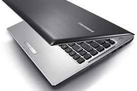 MTXT SAMSUNG NP-Q428-DU03VN