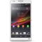 SONY XPERIA Z