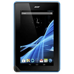 Acer Iconia Tab B1-A71