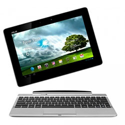 ASUS Transformer Pad TF300TG