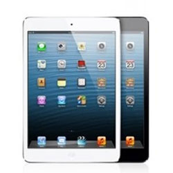 IPAD MINI 32GB WIFI (ZA/ZP-TH)