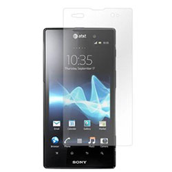 Miếng Dán MH Sony Xperia