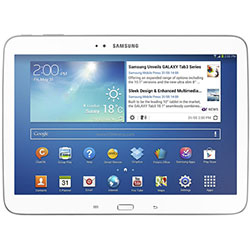 Samsung Galaxy Tab 3 10.1 P5200