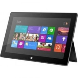 Surface PRO 128GB