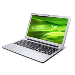 MTXT ACER V5-551G