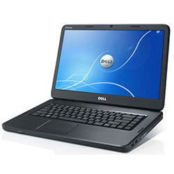 MTXT DELL INSPIRON 14