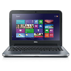 MTXT DELL INSPIRON 14R