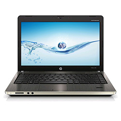 MTXT HP 4430S I5-2430M