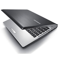 MTXT SAMSUNG NP-Q428-DU03VN