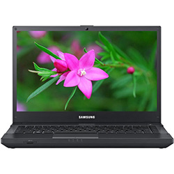 MTXT SAMSUNG NP300V4Z-S05VN